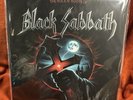 Black Sabbath, The Rock N' Roots of Black Of Black Sabbath., RED VINYL, 2025