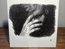Ed Sheeran – No.5 Collaborations Project [2015 White Vinyl Ltd OOP] – NM/NM