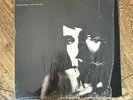 The Replacements – Don't Tell A Soul, 1989 LP original, Sire 1-25831 **