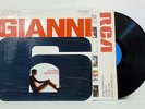 20488 LP 33 giri - Gianni Morandi - Gianni 6 - RCA 1970
