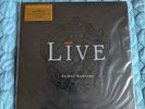 Live (the band) - Secret Samadhi 180G, Music On Vinyl 2xVinyl LP SEALED