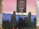 Chicago Trax Volume 1 Double Vinyl LP Chicago House Music