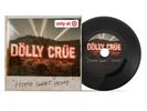 Motley Crue + Dolly Parton - Home Sweet Home / Original  4