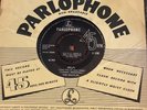BEATLES Help / I’m Down  PARLOPHONE 7