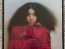 Factory Sealed-WENDY WALDMAN 