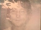 Imagine by John Lennon (Record)