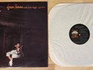 GRAM PARSONS AND THE FALLEN ANGELS LIVE 1973 VINYL