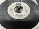 Montell Jordan – This Is How We Do It / Honeyz Original 1995 Press 7