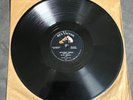 78 rpm - Elvis Presley - Mystery Train - US RCA 20-6357