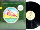 Christopher Cross Self Titled [Warner Bros. BSK 3383] LP Vinyl Record Album