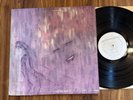 GENESIS   FOXTROT “TEST PRESSING” LP   Original BELL SOUND stampers