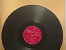 ETTA JAMES The Wallflower bw Hold Me Squeeze Me 78rpm 1955 US Modern Ex minus