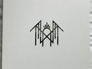 Sleep Token - Sundowning Limited Edition Box Set Vinyl LP - 1/500
