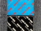 GANG OF FOUR SOLID GOLD VINYL LP Original EMI UK 1981 A2/B2 PRESSING