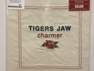Tigers Jaw 