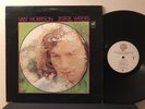 VAN MORRISON - Astral Weeks - Original Vintage LP - Fully Tested Excellent
