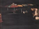 LP Lamont Dozier Peddlin Music On The Side NEAR MINT Warner Music France