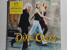 The Chicks - Wide Open Spaces [New Vinyl LP] Gatefold LP Jacket