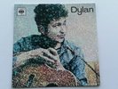 BOB DYLAN   ORIGINAL 1965 EP      DON'T THINK TWICE  IT'S ALRIGHT