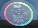 THE BEATLES   1967 USA   MAGICAL MYSTERY  TOUR   CAPITOL  MAL 2835 MONO