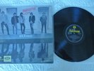 Easybeats - It's 2 Easy - Parlophone Albert PMCO-7530 Australia 1966 Mono