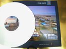 Pink Floyd A Momentary Lapse of Reason WHITE MINT 87 Vinyl Album See Other Items