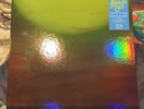 BEACH BOYS 6 LP BOX SET SOUNDS OF SUMMER SUPER DELUXE 60th ANN. 80 TRACKS