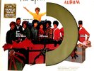 Phil Spector Christmas Album - A Christmas Gift for You 180 Gram GOLD Vinyl LP