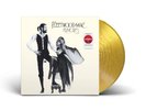 Fleetwood Mac - Rumours Target Exclusive Gold Vinyl LP Record NEW Sealed