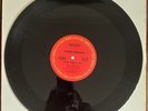 GEORGE HARRISON - I DON'T WANT TO DO IT  1985 12 INCH USA PROMO SINGLE, MINT