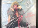 Twisted Sister Stay Hungry MFSL 180g MoFi vinyl record LP New Sealed