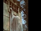 Dead Can Dance Within The Realm Of A Dying Sun NEAR MINT 4AD Vinyl LP