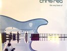 Chris Rea The Very Best Of LP Album vinyl record limited 2 x White compilation
