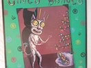OINGO BOINGO 