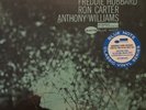Empyrean Isles by Herbie Hancock (2023) Blue Note Classic Sealed New 180G Vinyl