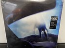 Nine Inch Nails - Year Zero 2XLP Sealed