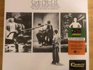 Genesis - The Lamb Lies Down On Broadway 4LP / 45rpm (New and sealed)