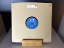 Royal Teens Short Shorts / Planet Rock UK 1958 78 Shellac 10” Record V+
