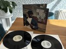Gregory Porter Nat 'King' Cole & Me Vinyl LP Album 2017 Blue Note 5791499