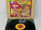 Steely Dan - Can't Buy A Thrill Vinyl LP - ABC Records VG+/VG+