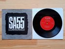 SA55 - COMPROMISED UK 1982 7