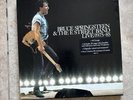 Bruce Springsteen & The E Street Band Live 1975-85 Vinyl Records 5 LPs Vintage