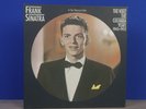 Frank Sinatra 