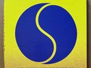 Just Say 50-Sire Records 50th Anniversary ltd. ed. numbered 4X vinyl box set '17