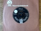 Garage Rock Shadows Of Knight ‎– Shake Buddah Records ‎– 201 024