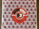 Freakbeat Psych The Taste ‎– Blister On The Moon Major Minor ‎– MM 560