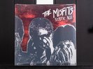 Misfits – Static Age LP Vinyl Album Brand New Sealed
