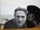 The Cure - Standing On A Beach The Singles - ELEKTRA LP NM gatefold