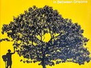 JACK JOHNSON - IN BETWEEN DREAMS - VINYL LP 