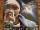 Ghostface Killah - Supreme Clientele - 2XLP Vinyl - Wu-Tang - Tony Starks - New